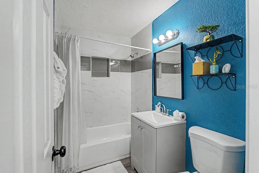1510 SE 14th Avenue , Gainesville, FL 32641 Photo