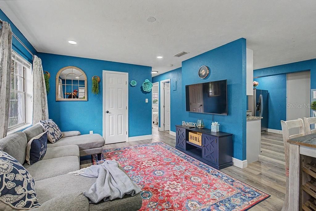 1510 SE 14th Avenue , Gainesville, FL 32641 Photo