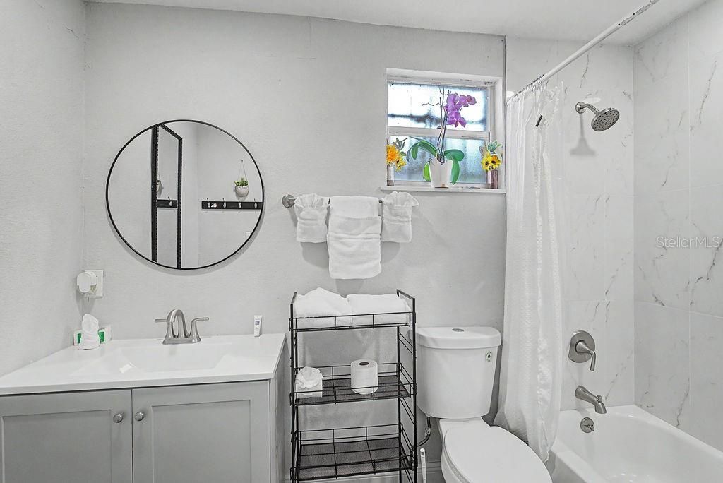 1510 SE 14th Avenue , Gainesville, FL 32641 Photo