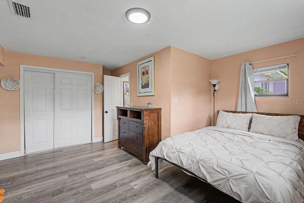 1510 SE 14th Avenue , Gainesville, FL 32641 Photo