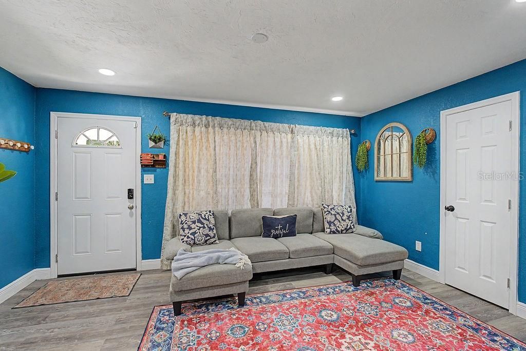 1510 SE 14th Avenue , Gainesville, FL 32641 Photo