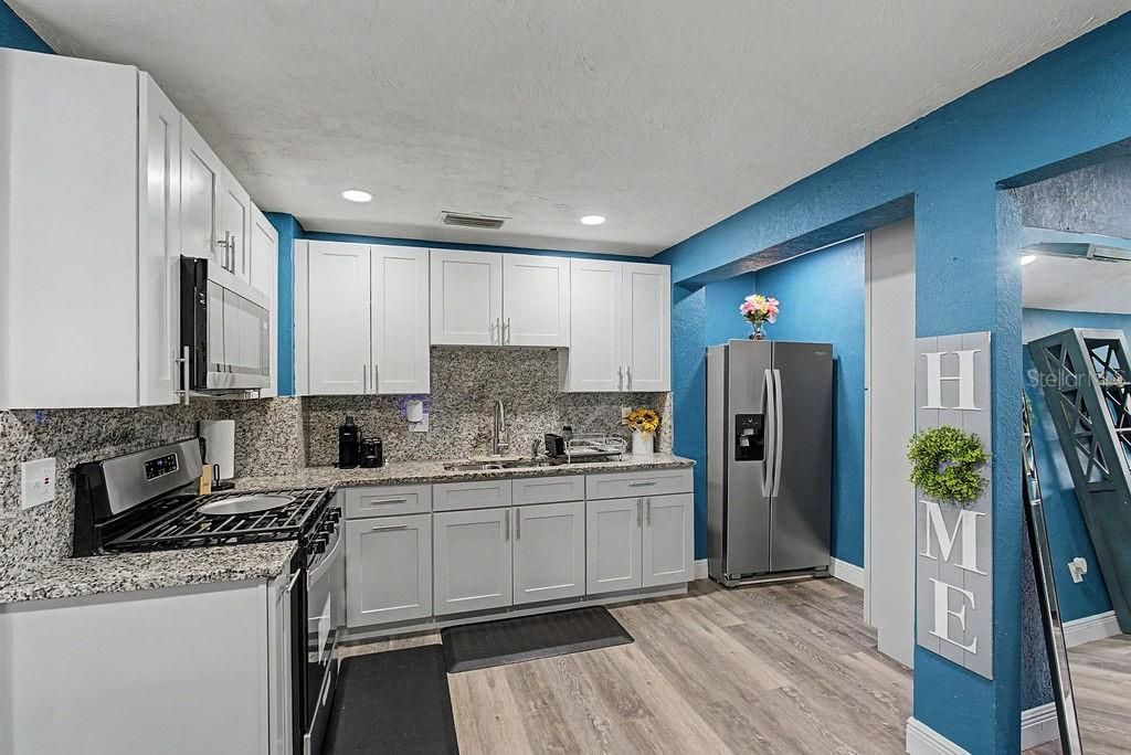 1510 SE 14th Avenue , Gainesville, FL 32641 Photo