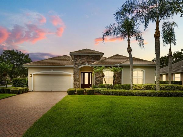 843 WOOD BRIAR LOOP, SANFORD, FL 32771