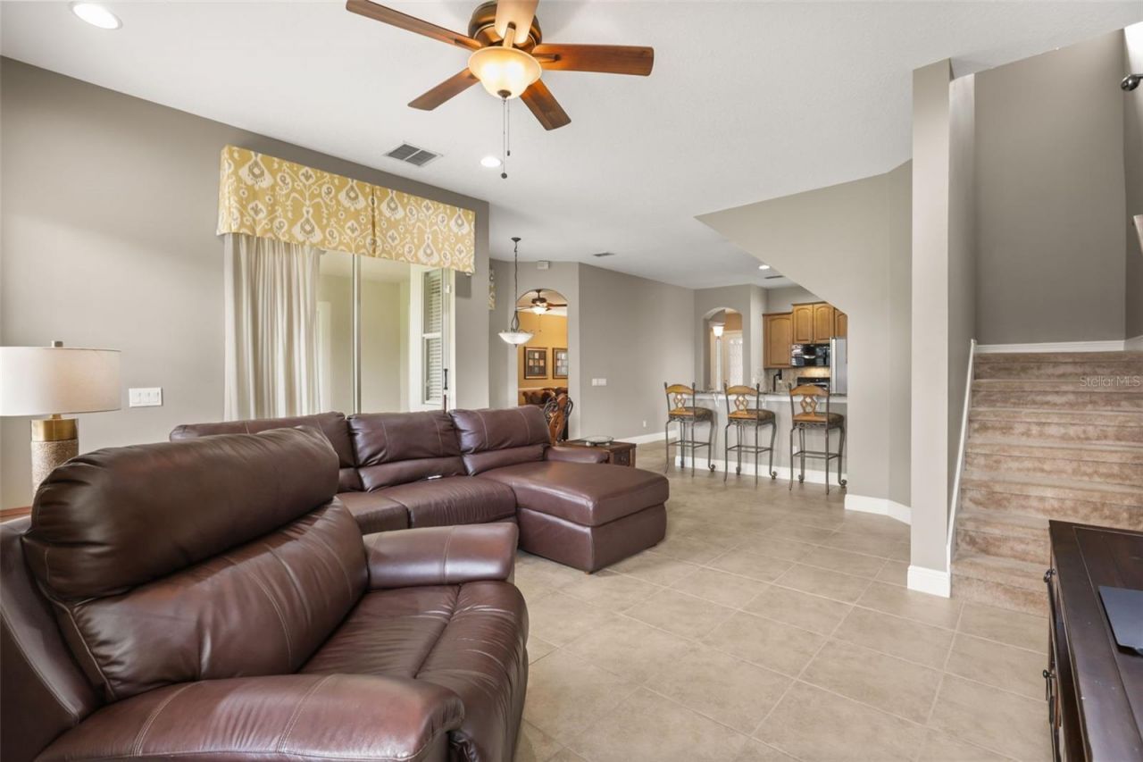 843 Wood Briar Loop, Sanford, FL 32771 Photo