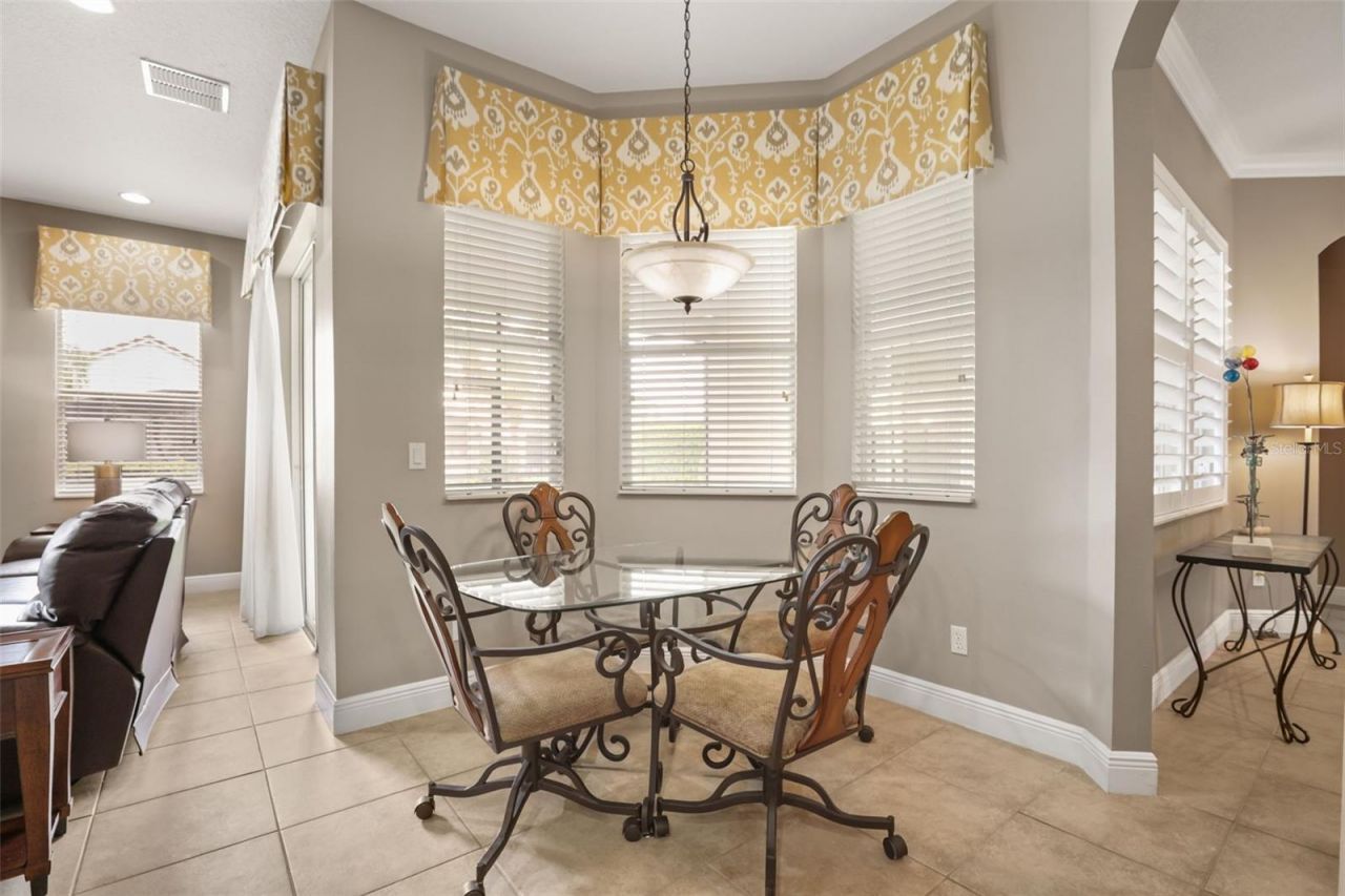 843 Wood Briar Loop, Sanford, FL 32771 Photo