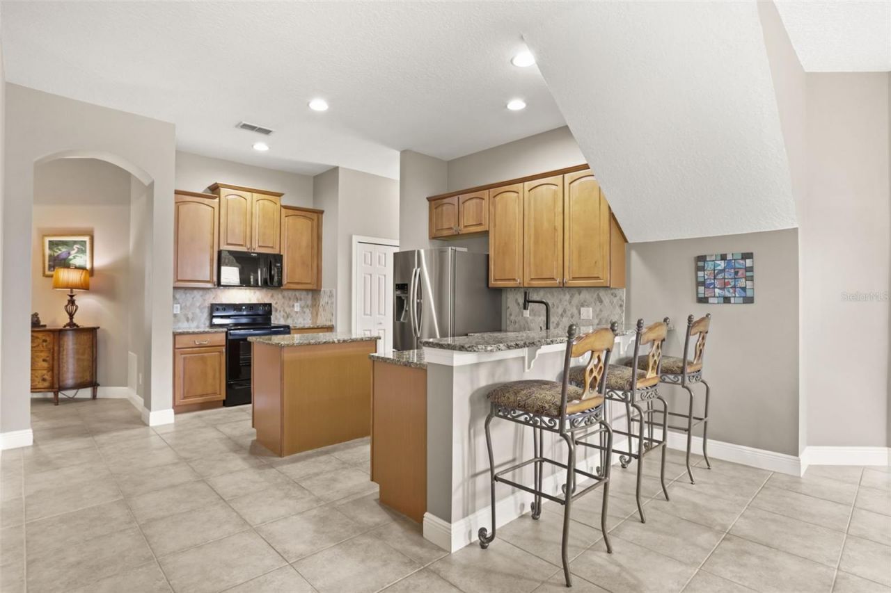 843 Wood Briar Loop, Sanford, FL 32771 Photo