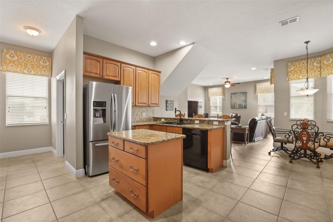 843 Wood Briar Loop, Sanford, FL 32771 Photo