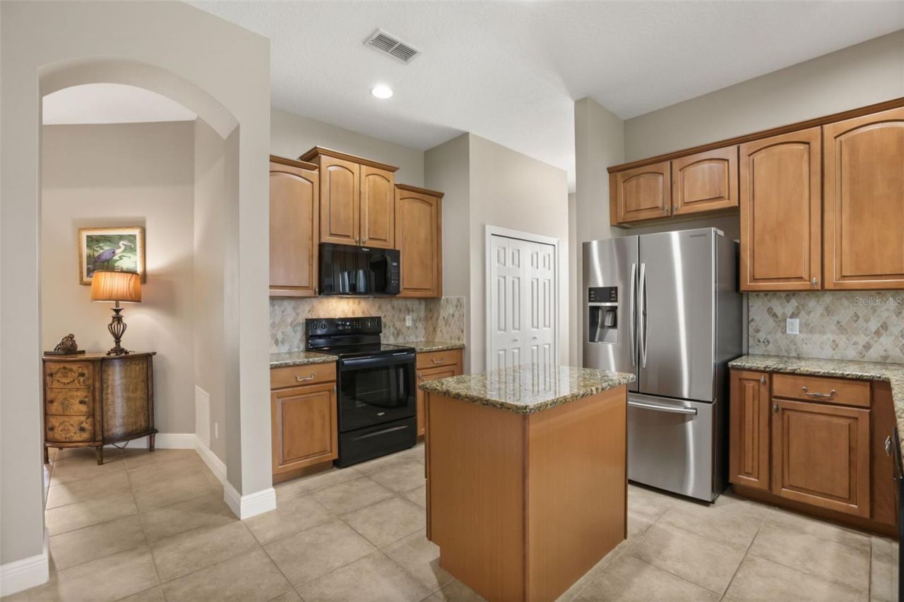 843 Wood Briar Loop, Sanford, FL 32771 Photo