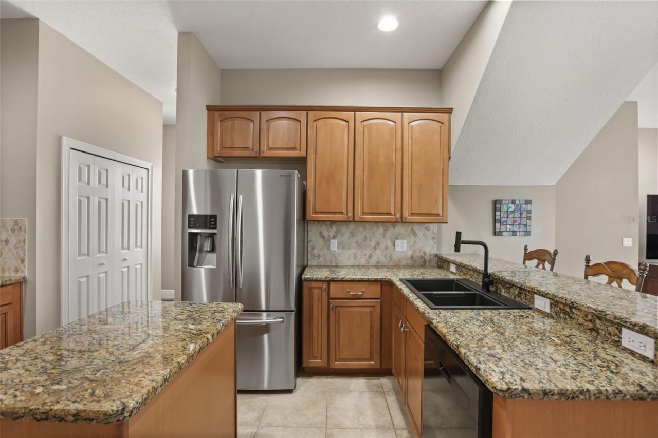 843 Wood Briar Loop, Sanford, FL 32771 Photo