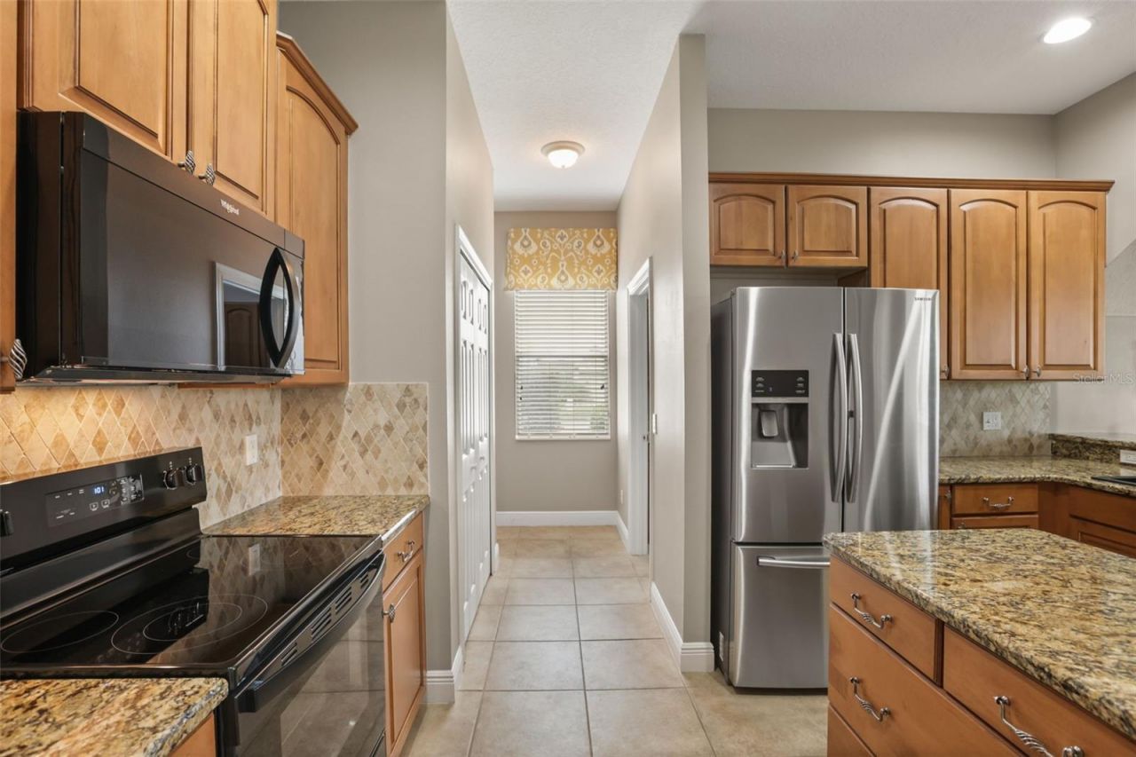 843 Wood Briar Loop, Sanford, FL 32771 Photo