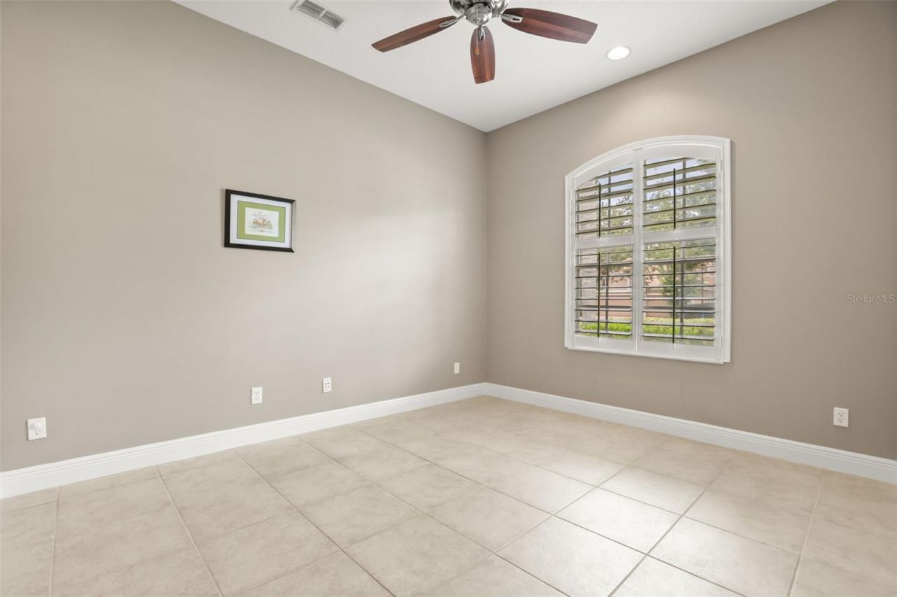 843 Wood Briar Loop, Sanford, FL 32771 Photo