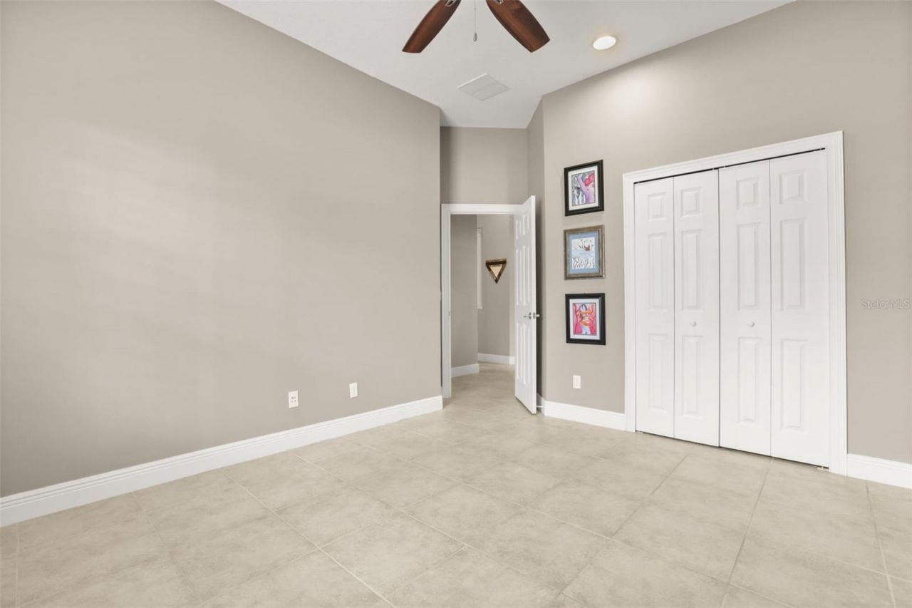 843 Wood Briar Loop, Sanford, FL 32771 Photo