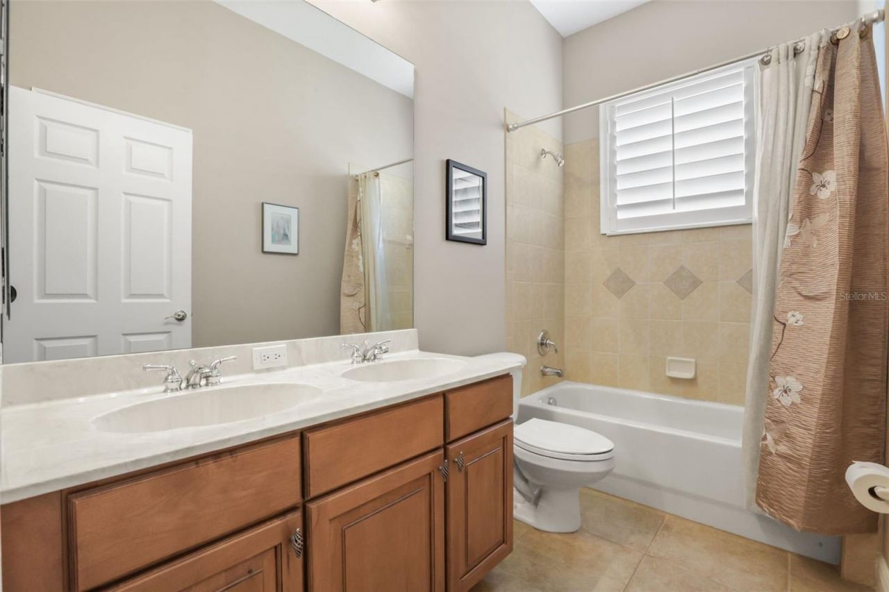 843 Wood Briar Loop, Sanford, FL 32771 Photo