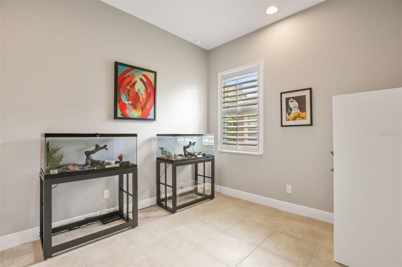 843 Wood Briar Loop, Sanford, FL 32771 Photo