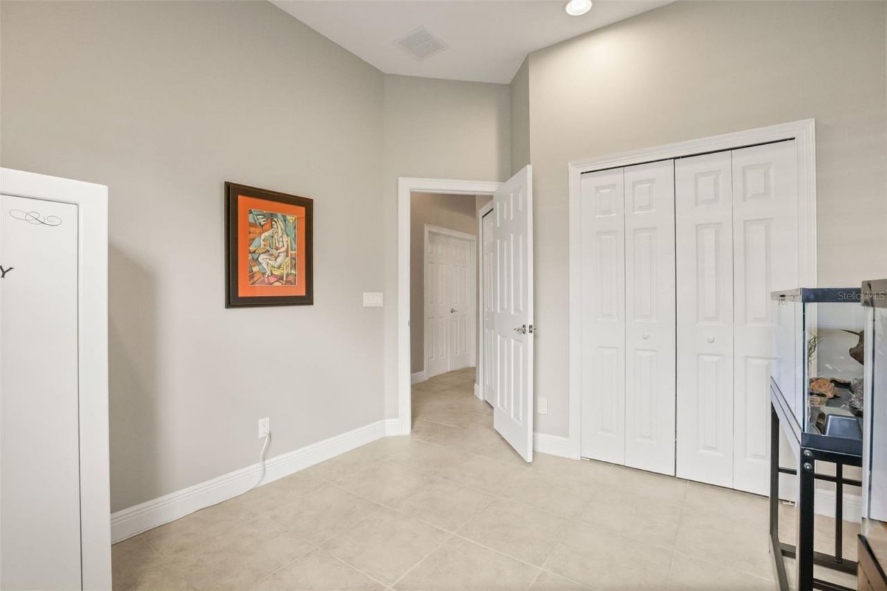 843 Wood Briar Loop, Sanford, FL 32771 Photo