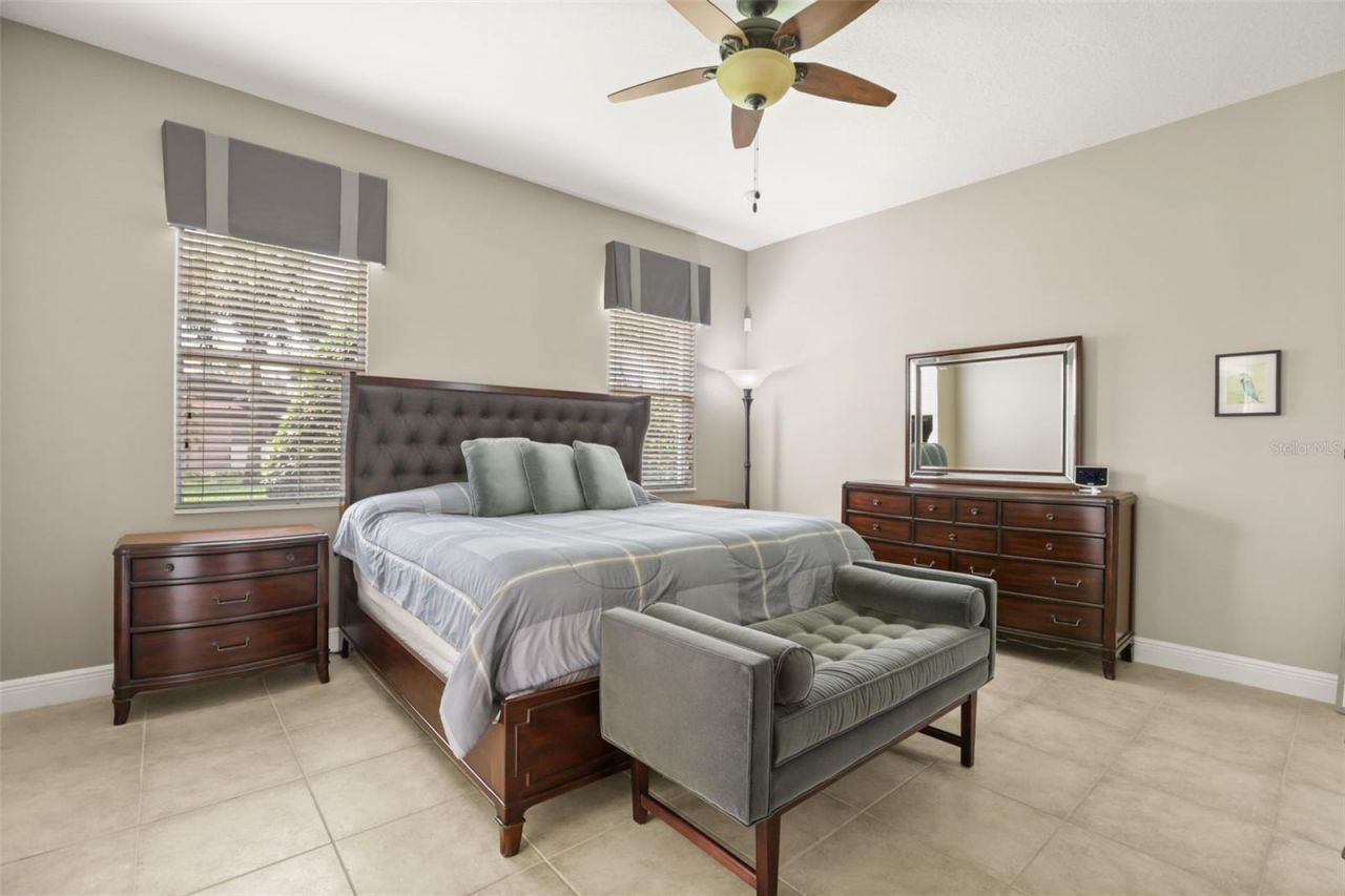 843 Wood Briar Loop, Sanford, FL 32771 Photo
