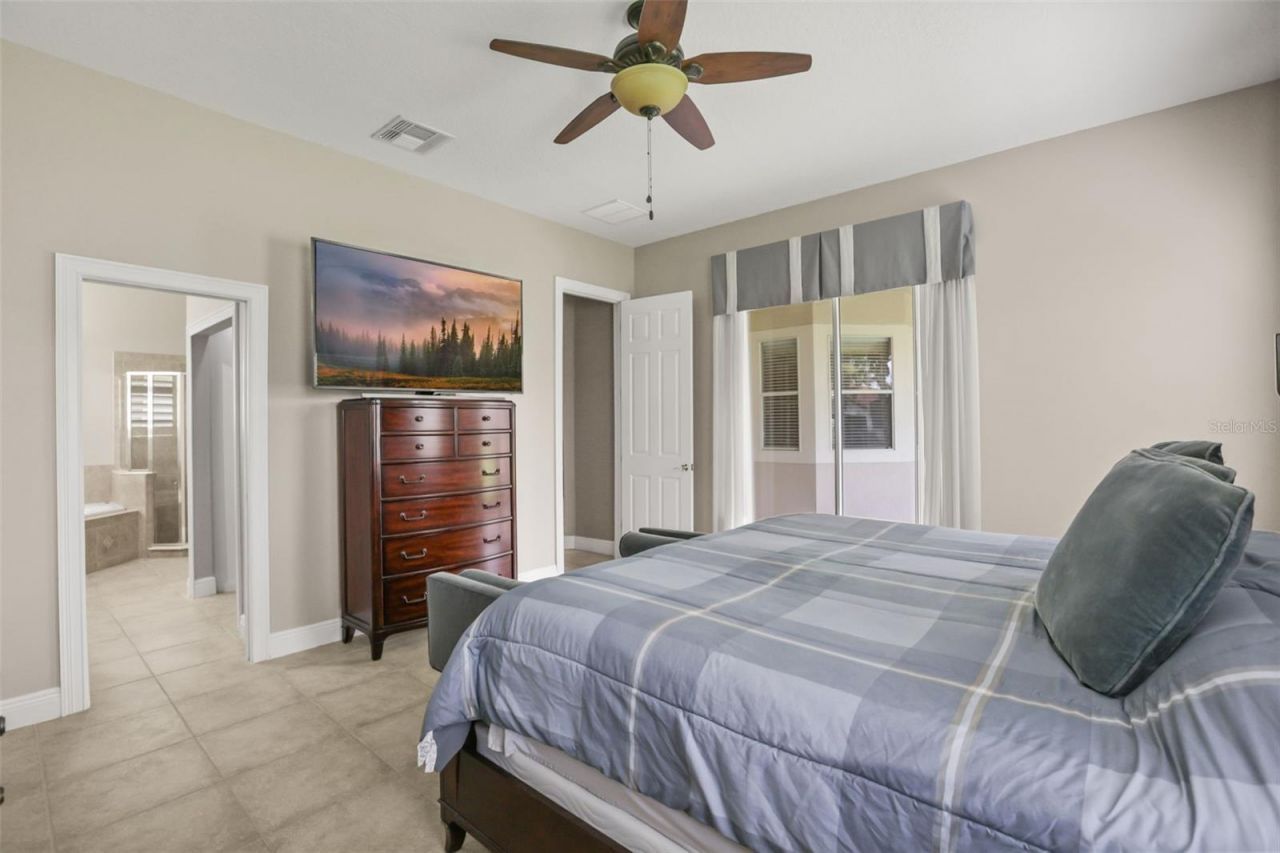 843 Wood Briar Loop, Sanford, FL 32771 Photo