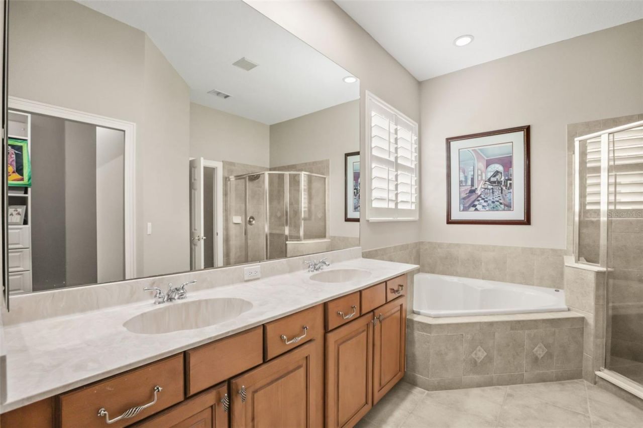 843 Wood Briar Loop, Sanford, FL 32771 Photo