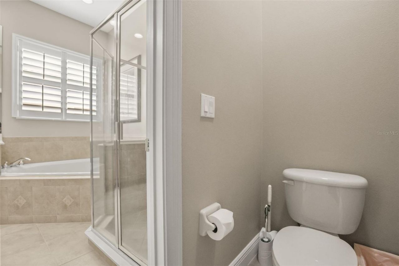 843 Wood Briar Loop, Sanford, FL 32771 Photo