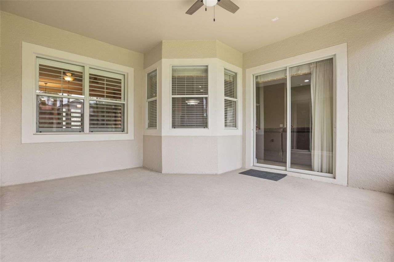 843 Wood Briar Loop, Sanford, FL 32771 Photo