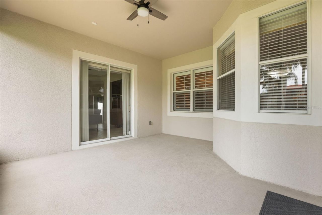 843 Wood Briar Loop, Sanford, FL 32771 Photo