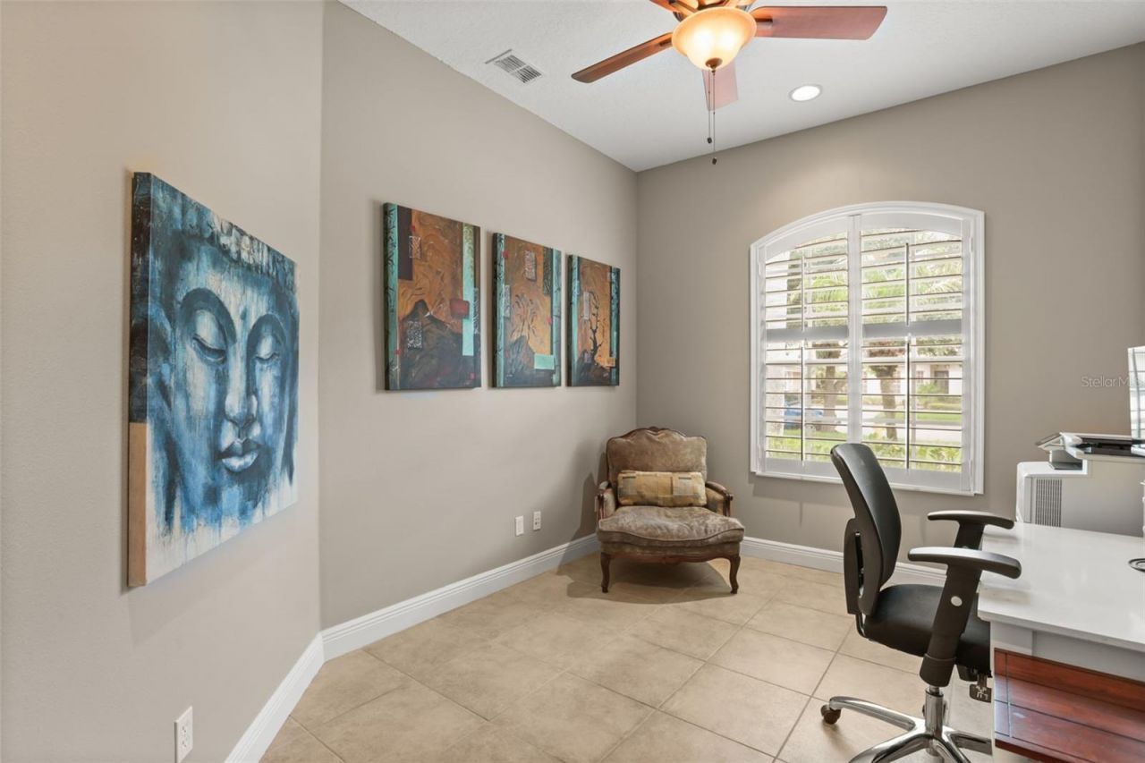 843 Wood Briar Loop, Sanford, FL 32771 Photo