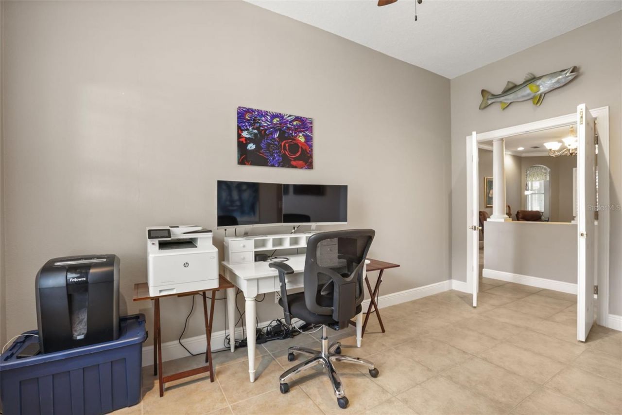 843 Wood Briar Loop, Sanford, FL 32771 Photo
