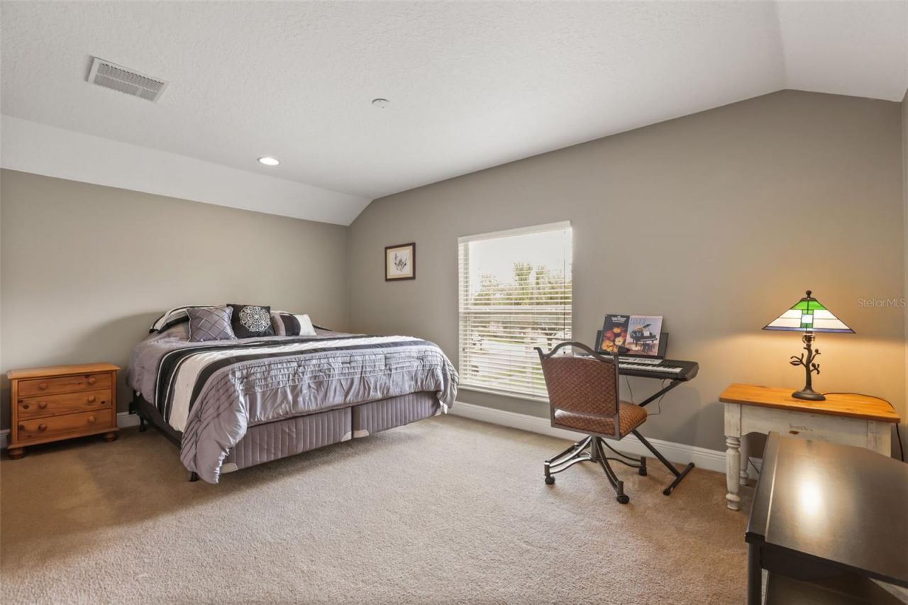 843 Wood Briar Loop, Sanford, FL 32771 Photo