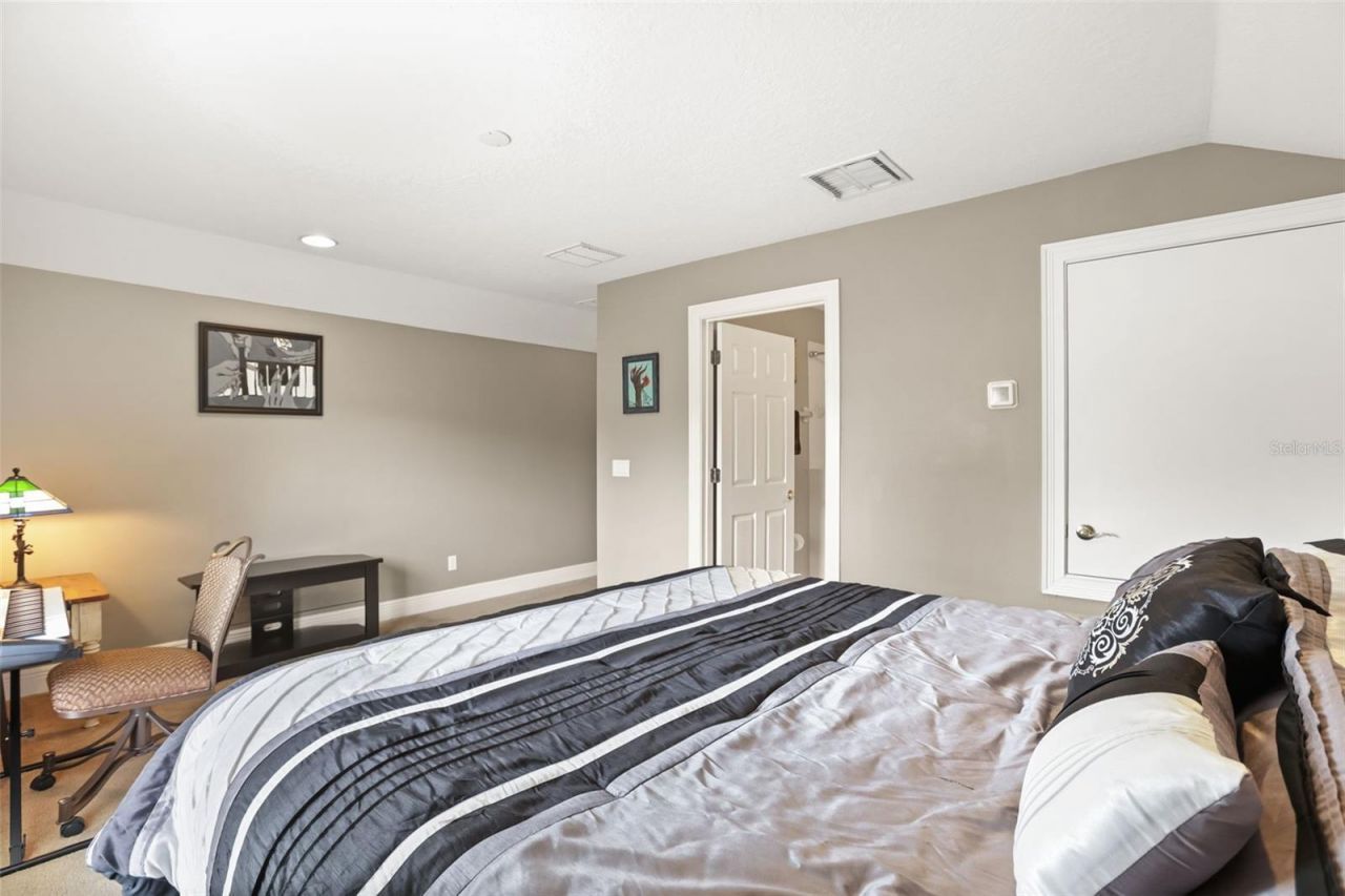 843 Wood Briar Loop, Sanford, FL 32771 Photo