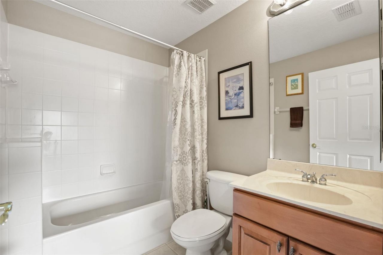 843 Wood Briar Loop, Sanford, FL 32771 Photo
