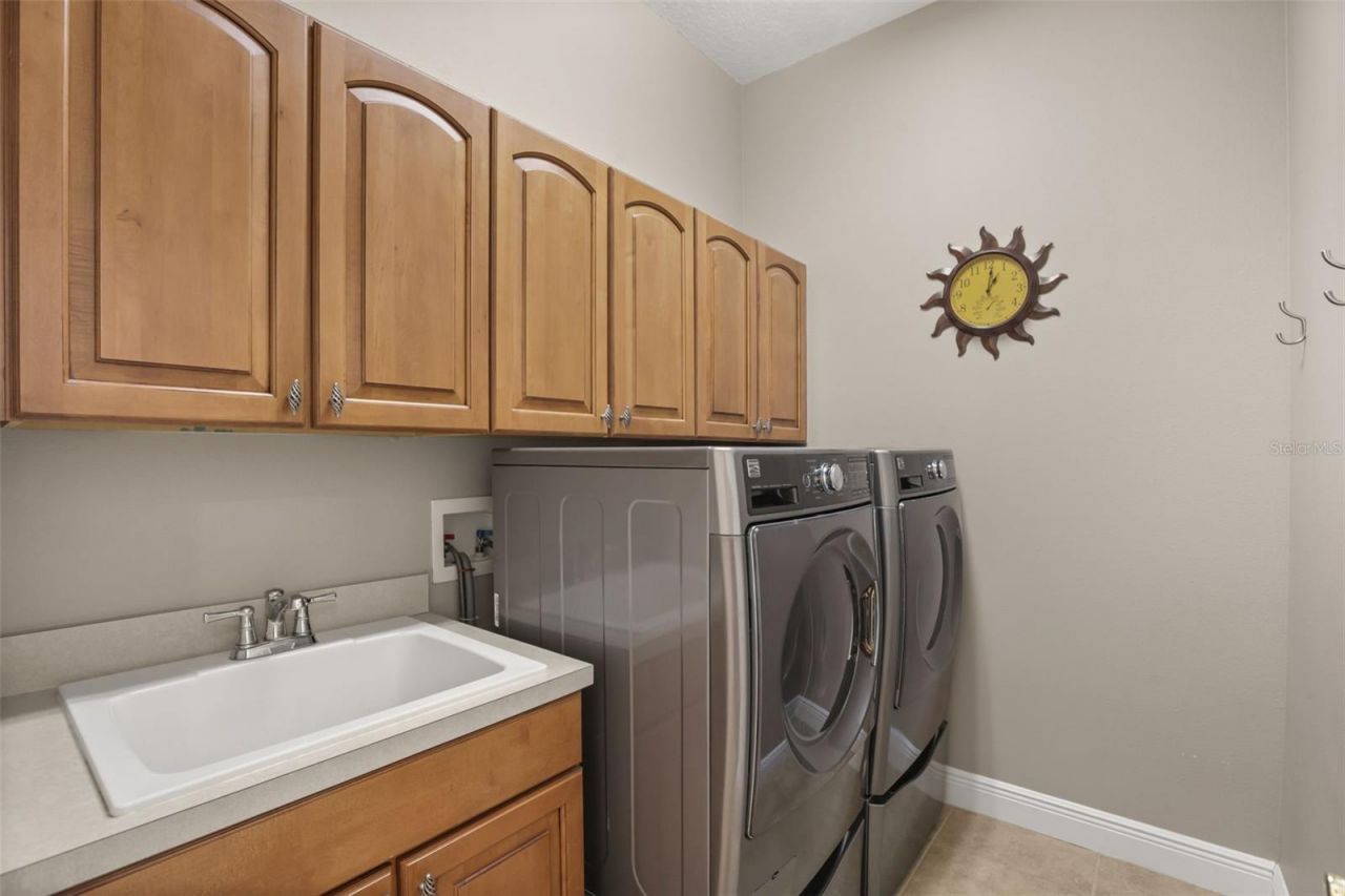 843 Wood Briar Loop, Sanford, FL 32771 Photo