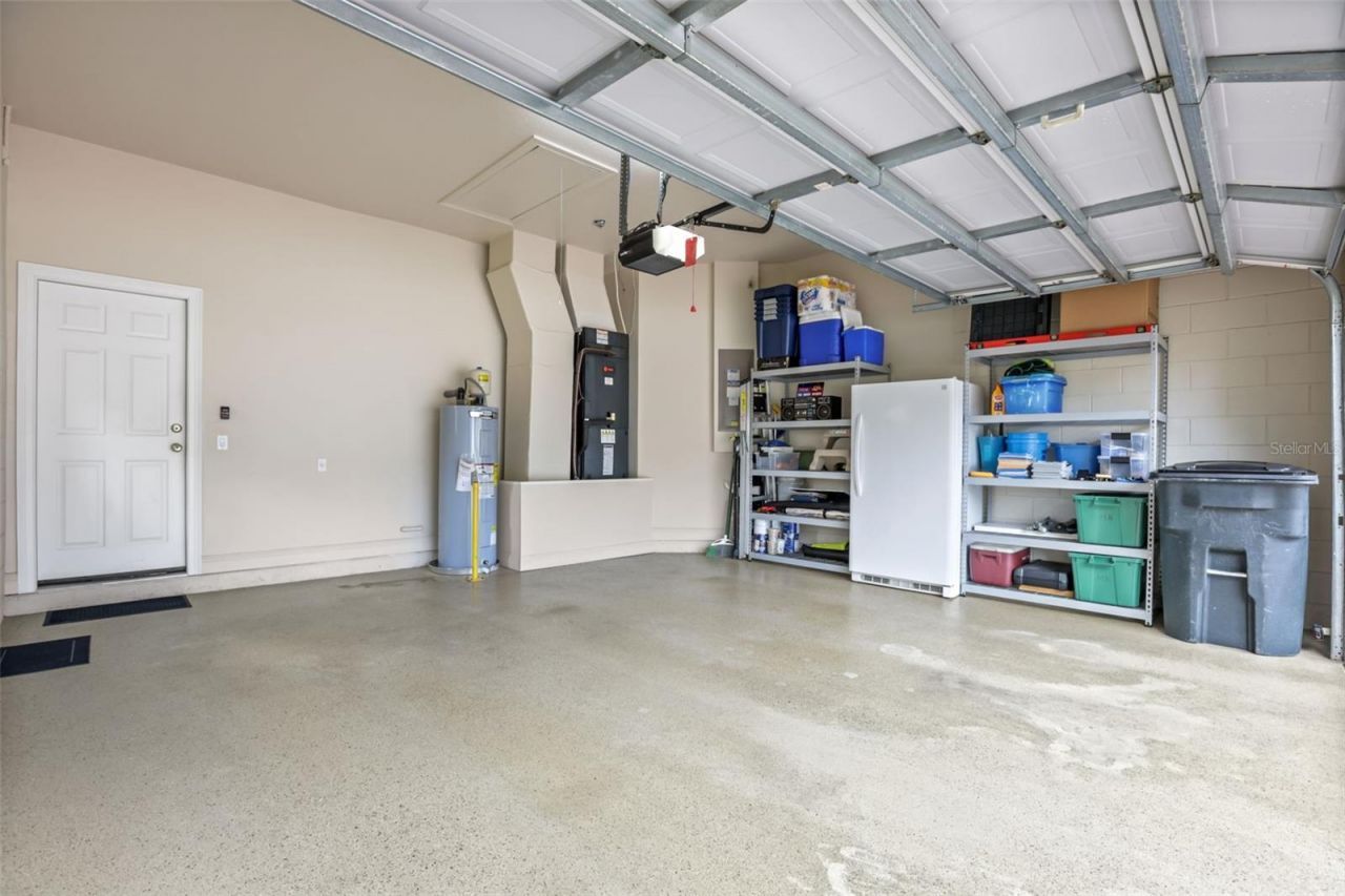 843 Wood Briar Loop, Sanford, FL 32771 Photo