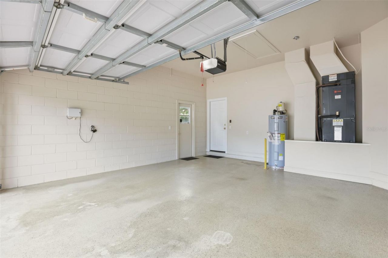 843 Wood Briar Loop, Sanford, FL 32771 Photo
