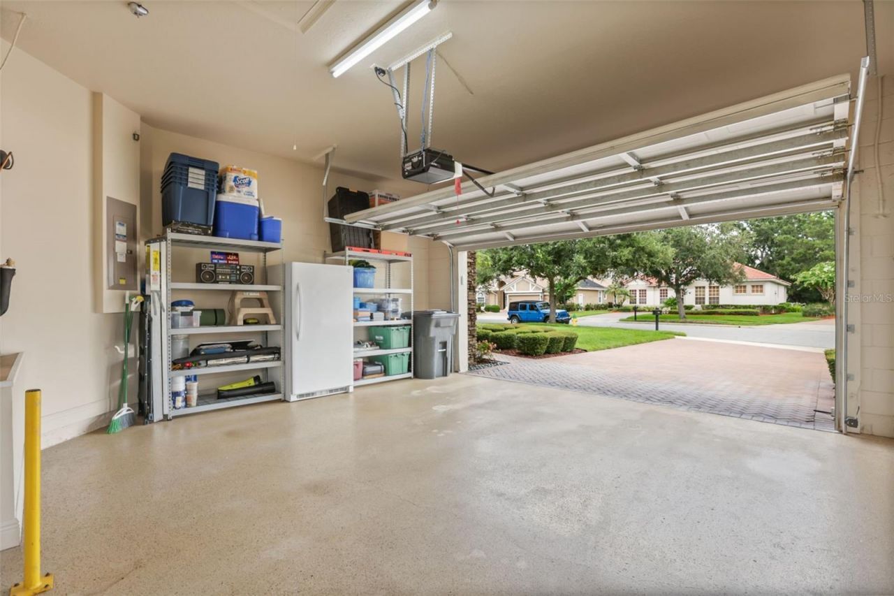 843 Wood Briar Loop, Sanford, FL 32771 Photo