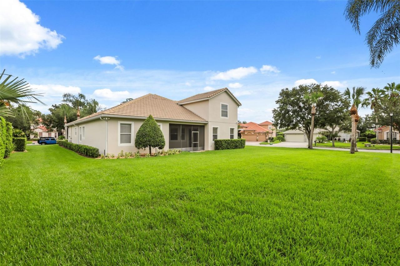 843 Wood Briar Loop, Sanford, FL 32771 Photo