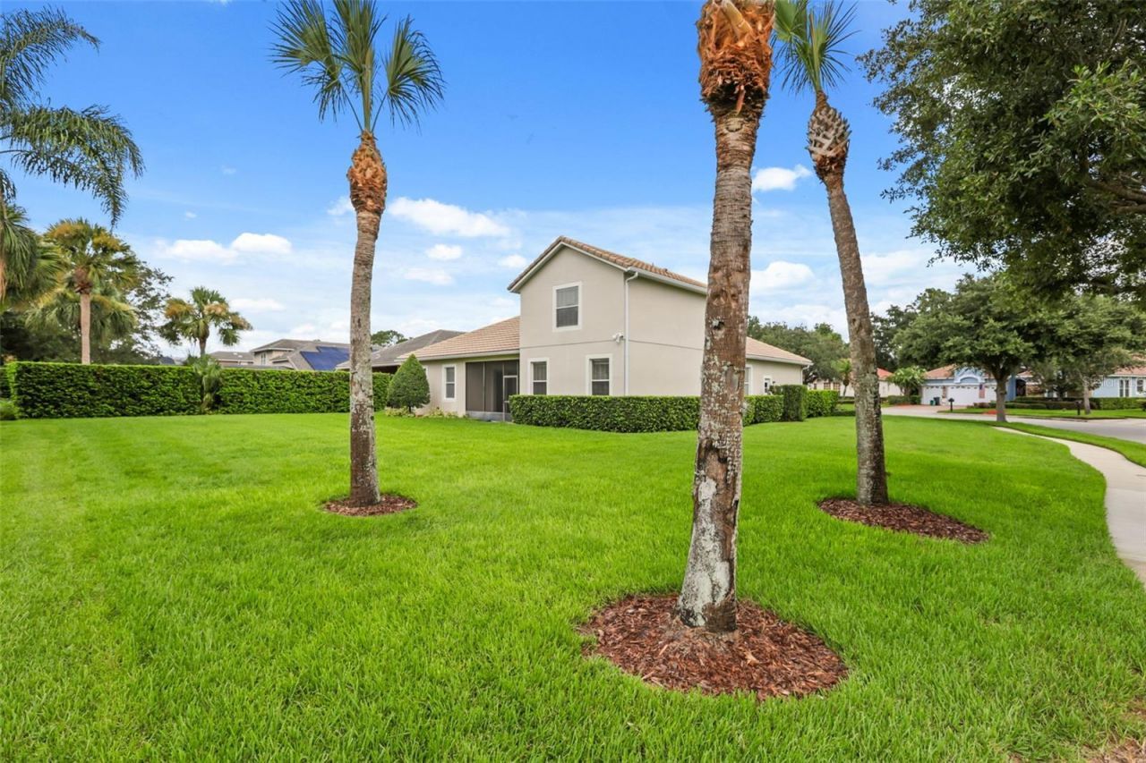 843 Wood Briar Loop, Sanford, FL 32771 Photo