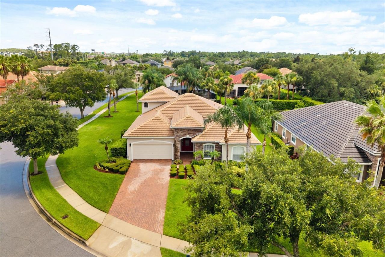 843 Wood Briar Loop, Sanford, FL 32771 Photo