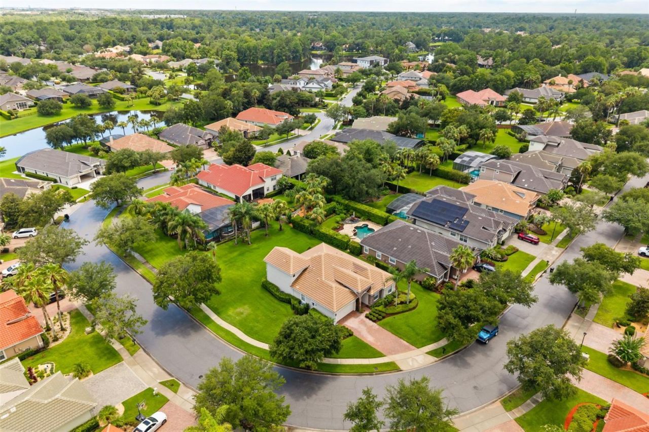 843 Wood Briar Loop, Sanford, FL 32771 Photo