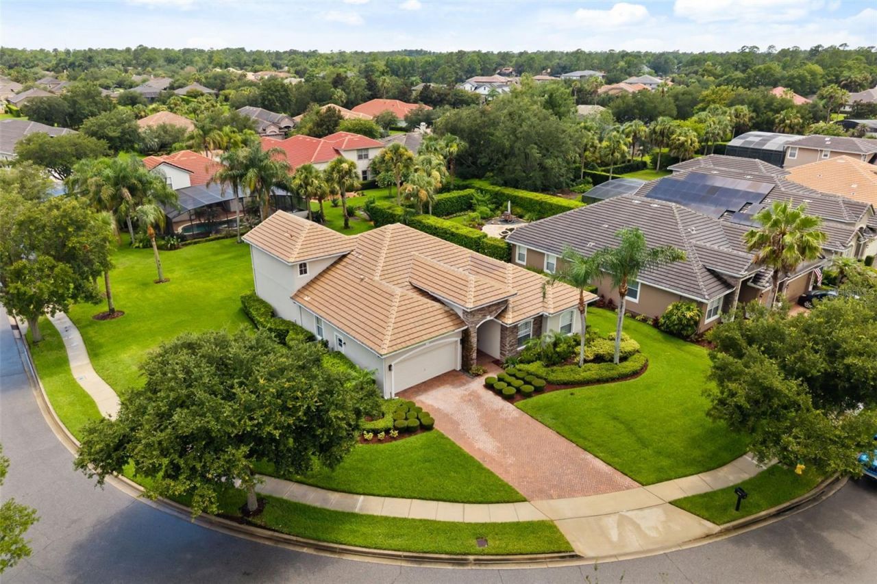 843 Wood Briar Loop, Sanford, FL 32771 Photo