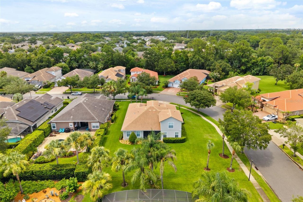 843 Wood Briar Loop, Sanford, FL 32771 Photo
