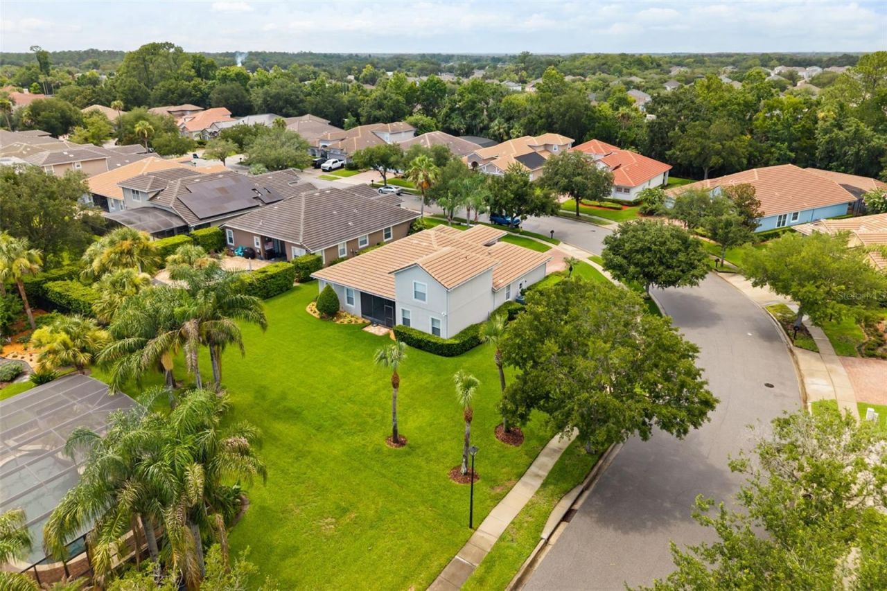 843 Wood Briar Loop, Sanford, FL 32771 Photo