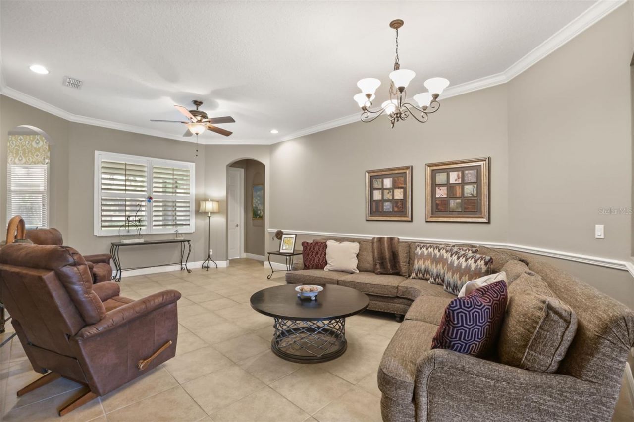 843 Wood Briar Loop, Sanford, FL 32771 Photo