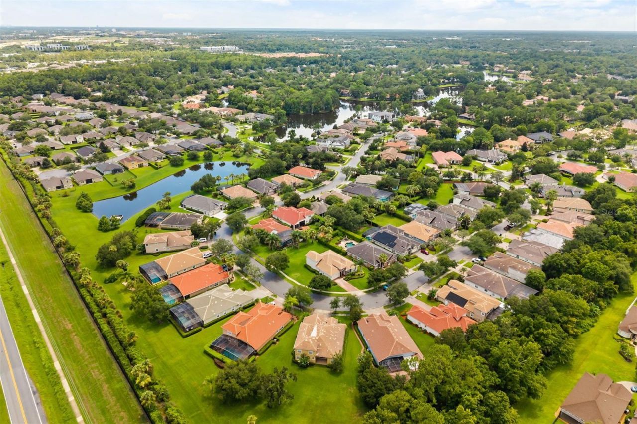 843 Wood Briar Loop, Sanford, FL 32771 Photo