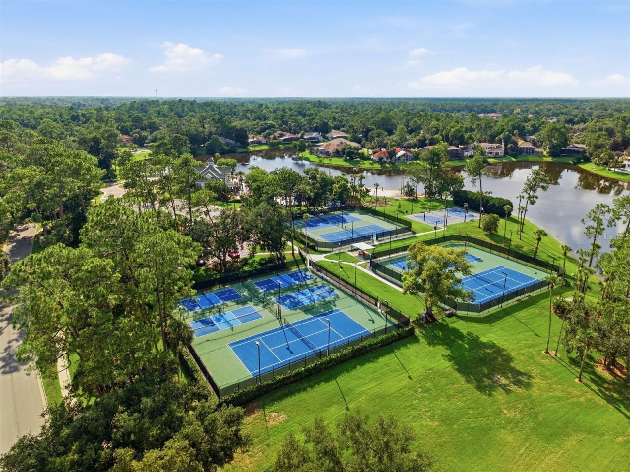 843 Wood Briar Loop, Sanford, FL 32771 Photo