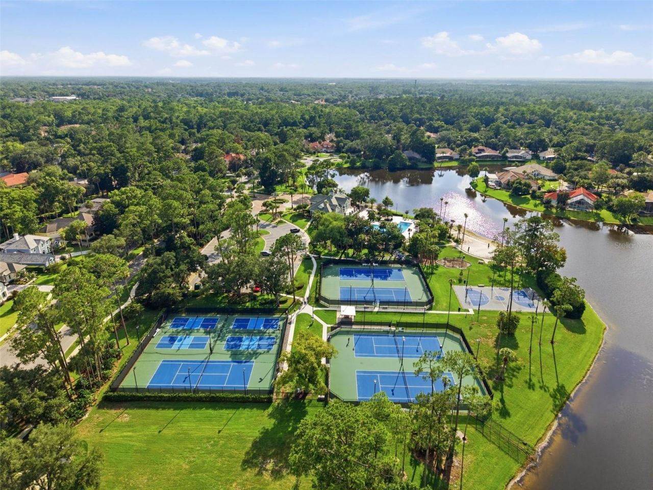 843 Wood Briar Loop, Sanford, FL 32771 Photo