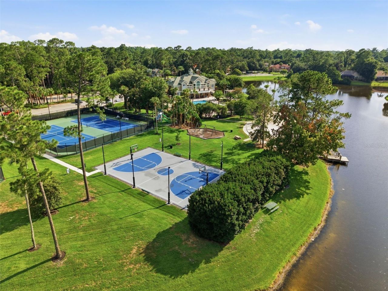 843 Wood Briar Loop, Sanford, FL 32771 Photo
