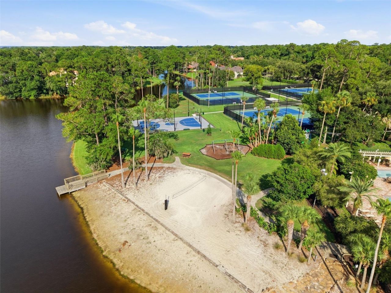 843 Wood Briar Loop, Sanford, FL 32771 Photo
