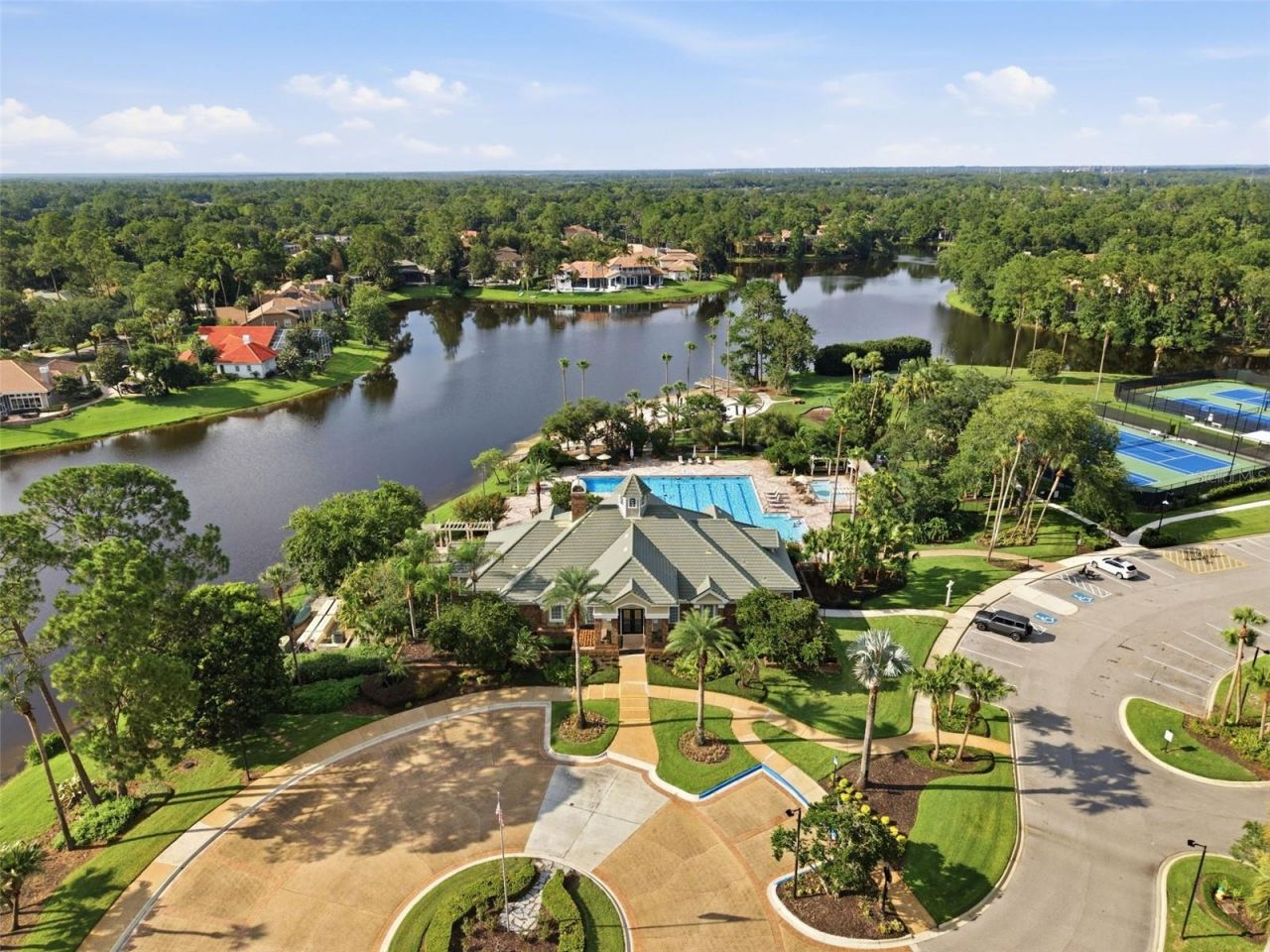 843 Wood Briar Loop, Sanford, FL 32771 Photo