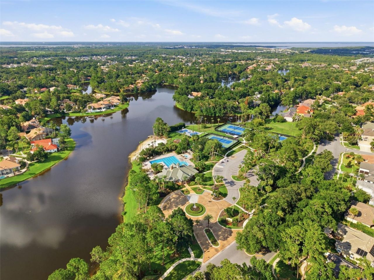 843 Wood Briar Loop, Sanford, FL 32771 Photo