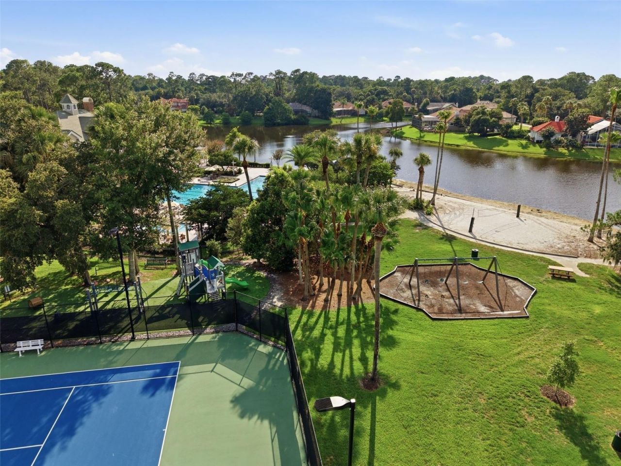 843 Wood Briar Loop, Sanford, FL 32771 Photo
